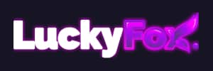 5597bet login