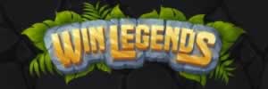 Pyypg login