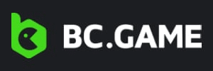 Bkbbet com