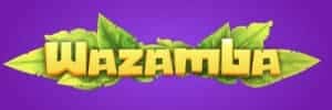 Blaze online casino