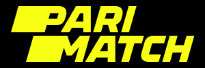 811bet plataforma login