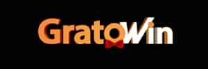 Betgame