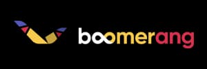 Pinnacle bonus code