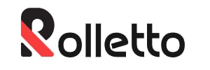 7kbet777