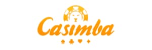 Appsta