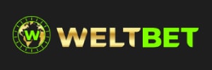 Brslotbet