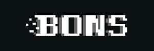 Sssgame