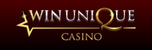 Chillbet cassino