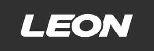Upupbet com