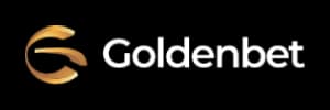 Betfair exchange entrar