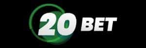 Sporting bet365