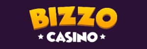 Blaze jogo de aposta