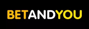 Betway casino promotions