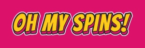 Betboo sports