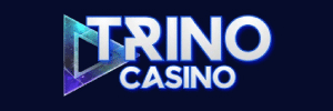 Pokerstars ontario app