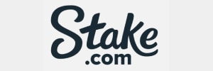 Download betfair