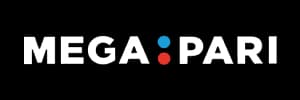 Gprbet