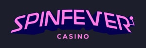 Ufrjbet login