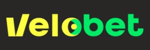 Blaze jogo online