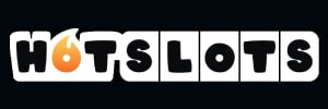 L6bet link