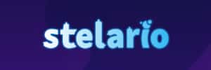 Betfire