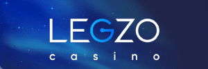 22bet bônus sem depósito