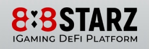 167bet com
