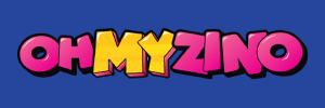 Winbet777