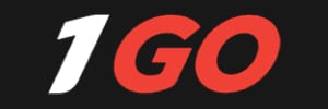 Bet365 casino bonus