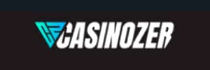 H2bbet login