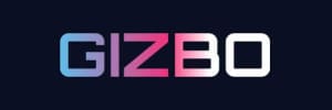 App blaze