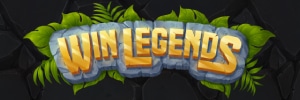 Jogos de ontem série b