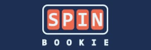 Super bet app download