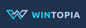 7xxbet com