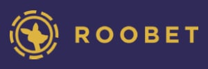 Sportsbook betfair