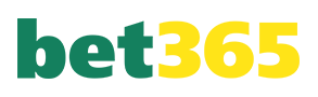 Mines blaze - 333bet2
