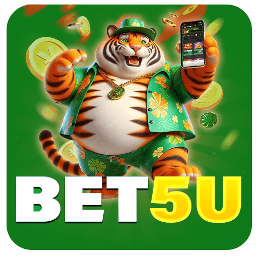 Eu quero a tabela da série a - 333bet2
