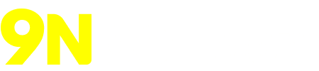 Winbrl com - 333bet2
