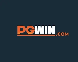 Site de apostas com bonus - 333bet2

