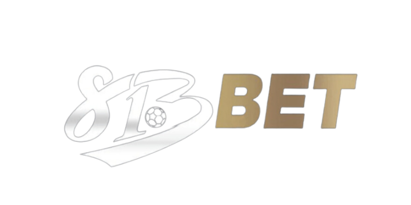 Resultados bet365 - 333bet2
