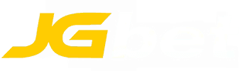Brr7 com - 333bet2
