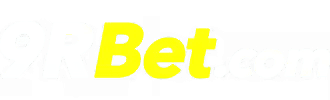Logame com - 333bet2
