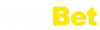 R6bet - 333bet2
