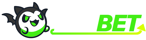 H2 beta - 333bet2
