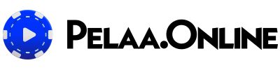 Bet317.com - 333bet2

