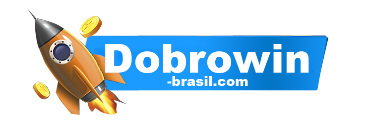 Flamengo foi classificado - 333bet2
