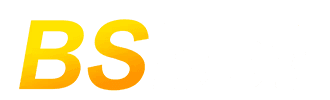 Wjbet - 333bet2
