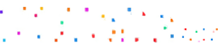 Jogo 9f game - 333bet2

