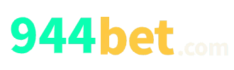 O que aconteceu com a betano - 333bet2
