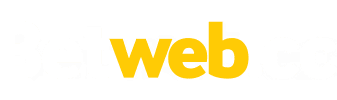 9dbet login - 333bet2
